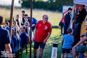 FireFighterCup2025_167