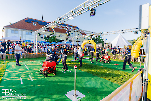 FireFighterCup2025_171