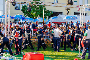 FireFighterCup2025_172