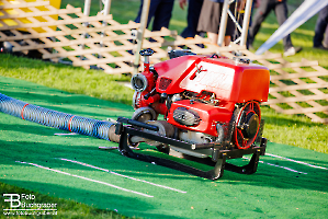 FireFighterCup2025_174