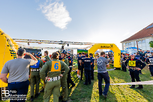 FireFighterCup2025_175