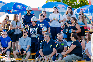 FireFighterCup2025_178