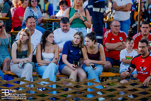 FireFighterCup2025_179