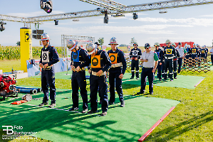 FireFighterCup2025_17