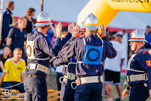 FireFighterCup2025_180