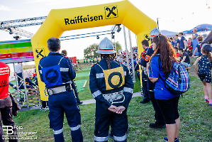 FireFighterCup2025_184