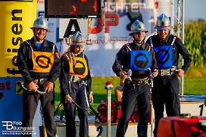 FireFighterCup2025_185