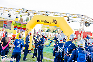 FireFighterCup2025_187