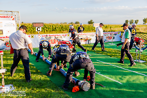 FireFighterCup2025_188
