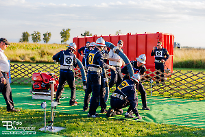 FireFighterCup2025_189