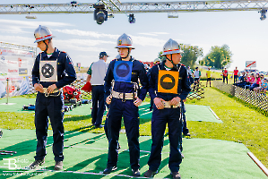 FireFighterCup2025_18