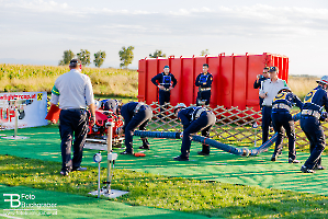 FireFighterCup2025_190