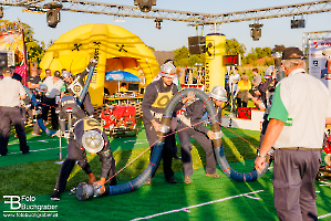 FireFighterCup2025_192