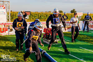 FireFighterCup2025_193