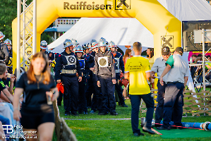 FireFighterCup2025_197