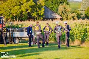 FireFighterCup2025_199