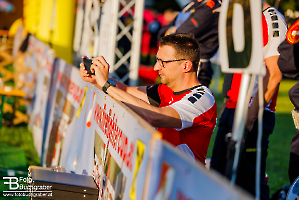 FireFighterCup2025_200