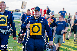 FireFighterCup2025_201