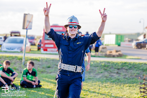 FireFighterCup2025_202