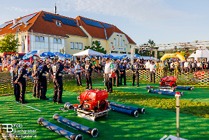 FireFighterCup2025_203