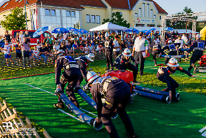 FireFighterCup2025_205