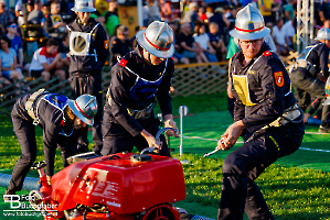 FireFighterCup2025_206