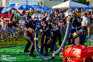 FireFighterCup2025_207
