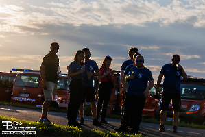 FireFighterCup2025_208