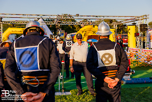 FireFighterCup2025_209