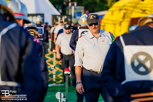 FireFighterCup2025_210