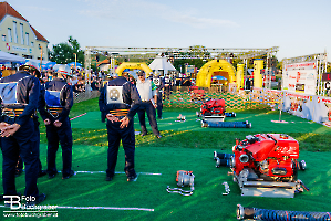 FireFighterCup2025_211