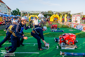 FireFighterCup2025_212