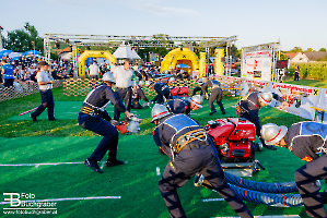 FireFighterCup2025_213