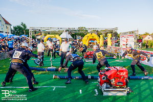 FireFighterCup2025_214