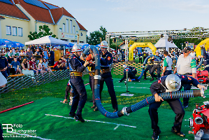 FireFighterCup2025_215
