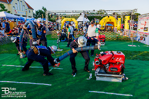 FireFighterCup2025_216