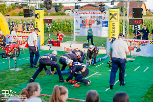 FireFighterCup2025_225