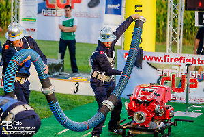 FireFighterCup2025_227