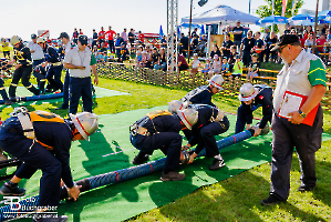 FireFighterCup2025_22