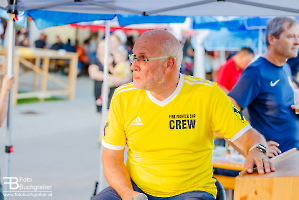 FireFighterCup2025_231
