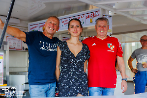 FireFighterCup2025_233