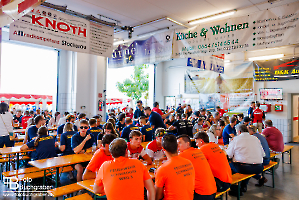 FireFighterCup2025_239