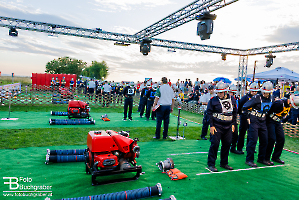 FireFighterCup2025_247