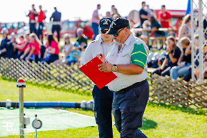 FireFighterCup2025_24