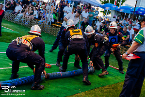 FireFighterCup2025_250