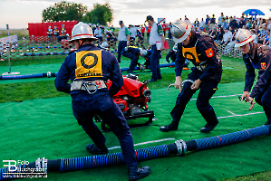 FireFighterCup2025_251