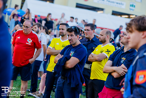 FireFighterCup2025_252