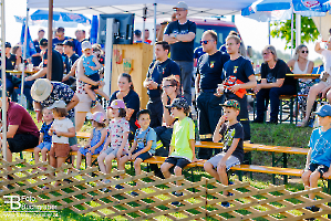 FireFighterCup2025_25