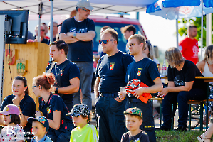 FireFighterCup2025_26
