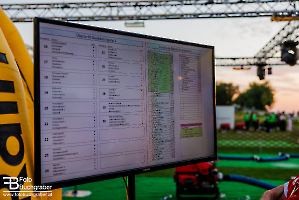 FireFighterCup2025_293